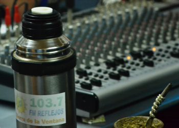 Bienvenidos a nuestra nueva página