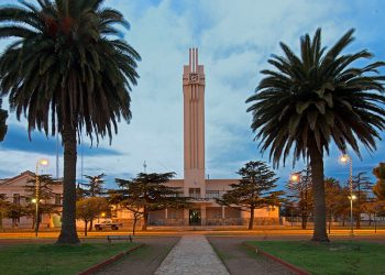 Comunicado del Sindicato de Empleado Municipales de Tornquist