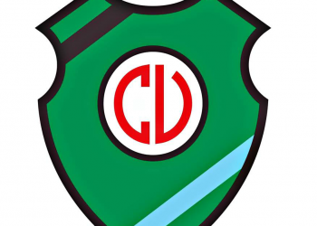 Fixture de una nueva fecha del Hockey