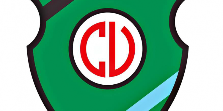 Fixture de una nueva fecha del Hockey