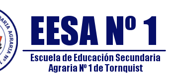 Promoción de Curso Educación No Formal