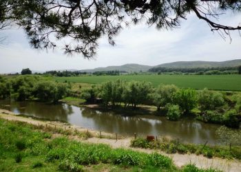 El asesor letrado del municipio asegura que la concesión del Parque Cleppe está bien adjudicada