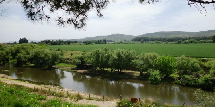 El asesor letrado del municipio asegura que la concesión del Parque Cleppe está bien adjudicada