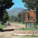 “Villa Ventana fue pensada para ser una aldea serrana y estamos muy felices”