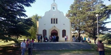 «Qué más nos van a robar…?».