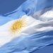 Salutación por la conmemoración al Día de la Bandera