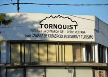 «Si no hay amor», programa del 26 de junio