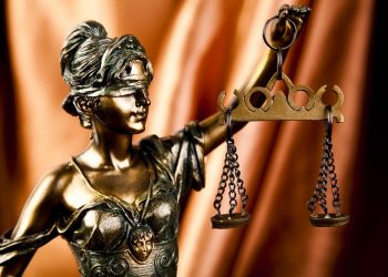 Prestación voluntaria del Intendente Sergio Bordoni  ante la justicia.