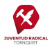 La Juventud Radical de Tornquist invita.