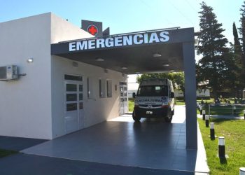 Muertes por meningococo en Príngles: No hay riesgos de contagio en el distrito