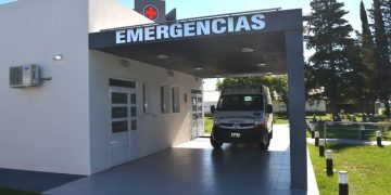 Muertes por meningococo en Príngles: No hay riesgos de contagio en el distrito