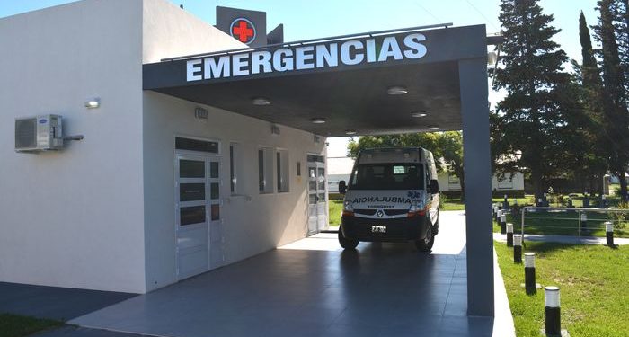 Muertes por meningococo en Príngles: No hay riesgos de contagio en el distrito