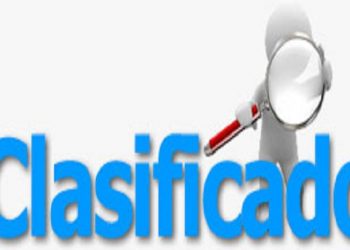 Se necesita empleado para atención al público.