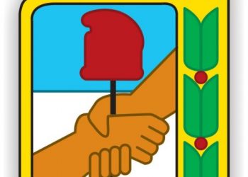 El Partido justicialista elige sus autoridades el domingo 17 de Diciembre.