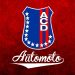 Hockey en Automoto