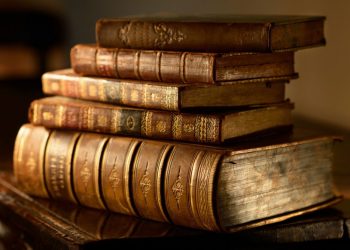 "Hay que respetar los sitios arqueológicos, muchas veces se pierde información valiosa"