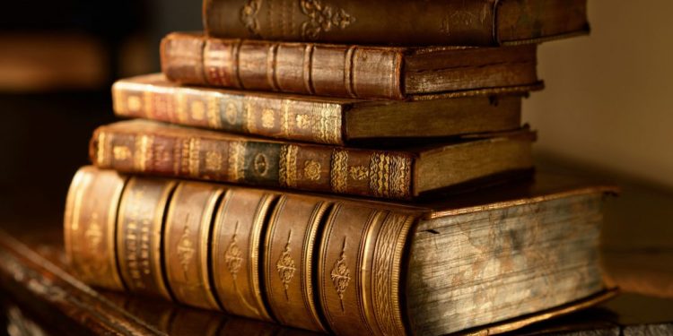 "Hay que respetar los sitios arqueológicos, muchas veces se pierde información valiosa"