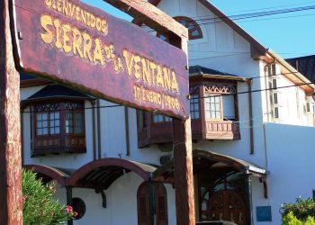 Consultora de adicciones en Sierra de la Ventana