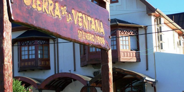 Consultora de adicciones en Sierra de la Ventana