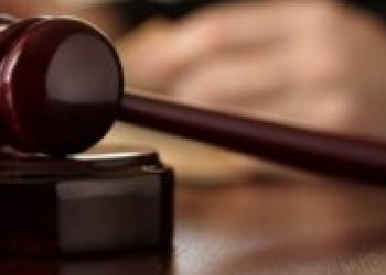 Condenaron a siete años de prisión a un futbolista de Saldungaray por abuso sexual