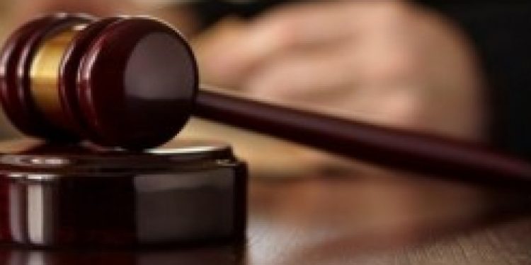 Condenaron a siete años de prisión a un futbolista de Saldungaray por abuso sexual