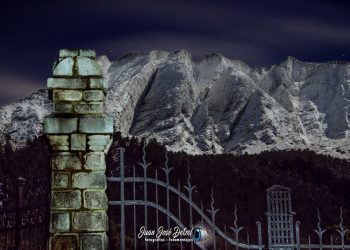 “Se trabaja para un desarrollo turístico serio”, Susana Dos Santos