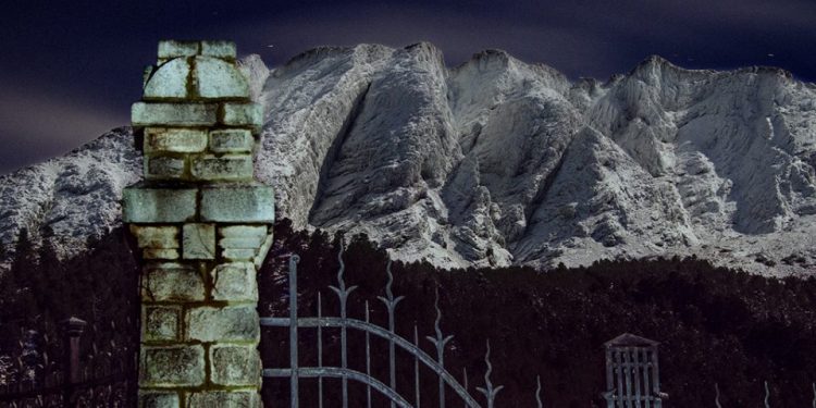 “Se trabaja para un desarrollo turístico serio”, Susana Dos Santos