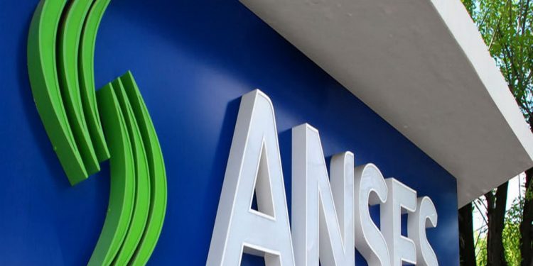 ANSES atiende en Sierra de la Ventana