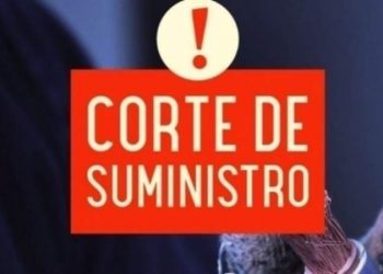 Corte de energía en Sierra de  la Ventana este jueves desde las 9 hs. y por 15 min.