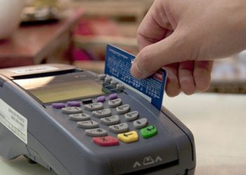 Repudian la implementación del Sistema de Recaudación sobre Tarjetas de Crédito y Compra (SIRTAC)