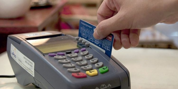 Repudian la implementación del Sistema de Recaudación sobre Tarjetas de Crédito y Compra (SIRTAC)