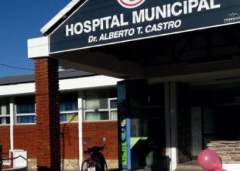 Se incorpora un nuevo horario de Obstetricia