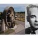 A 60 años del fallecimiento del Arq. Ing. Francisco Salamone.