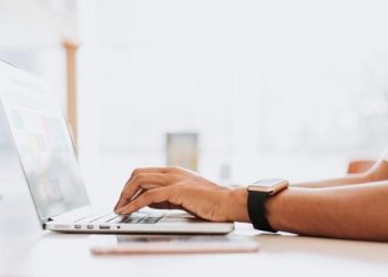 Las Cooperativas bonaerenses ya pueden gestionar todos sus trámites online