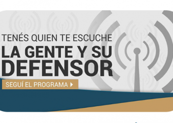 El Defensor del Pueblo de la Nación registró 229 víctimas de femicidio en los primeros diez meses del año e incorpora la figura del “Suicidio Feminicida”