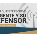 El Defensor del Pueblo de la Nación registró 229 víctimas de femicidio en los primeros diez meses del año e incorpora la figura del “Suicidio Feminicida”