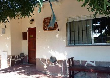 Mónica Franzino: “Pese a los recortes pudimos mantener todos los talleres”