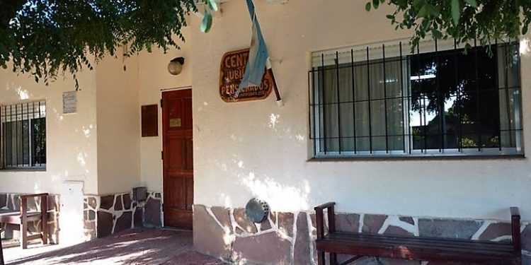 Mónica Franzino: “Pese a los recortes pudimos mantener todos los talleres”