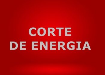 Un corte total de energía afectó a la comarca