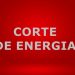 Un corte total de energía afectó a la comarca