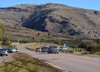Turismo en la Comarca: Problemática, proyectos, nuevos objetivos y desarrollo del sector que moviliza casi el 40% de la economía del distrito.