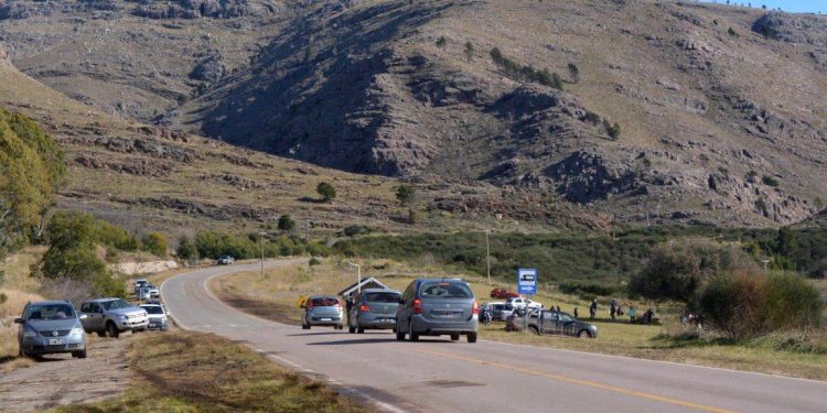 Turismo en la Comarca: Problemática, proyectos, nuevos objetivos y desarrollo del sector que moviliza casi el 40% de la economía del distrito.