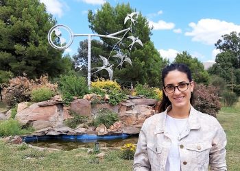 Villa Ventana: “En el análisis veo muchas cosas positivas, se ha avanzado con muchos frentes a la vez».