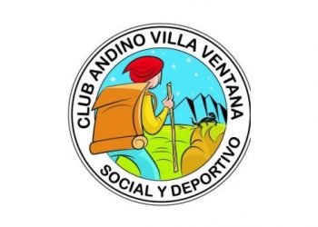 Ciclo de Cine de Montaña.