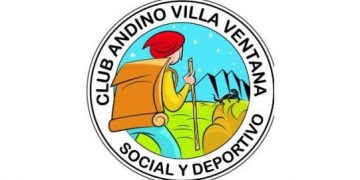 Ciclo de Cine de Montaña.