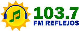 Noticias Radio Reflejos
