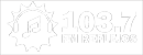 Noticias Radio Reflejos