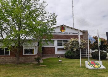 Comunicado de la CELT por el feriado del 24 y 25 de Mayo