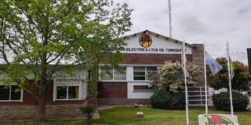 Comunicado de la CELT por el feriado del 24 y 25 de Mayo