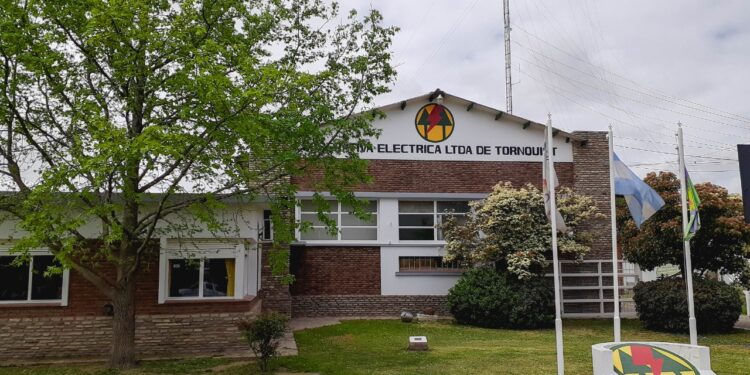 Comunicado de la CELT por el feriado del 24 y 25 de Mayo